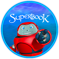 superbook